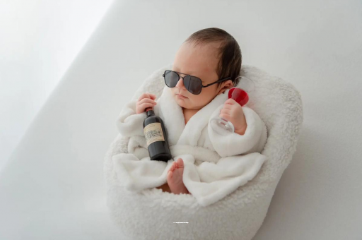 汉川孕妇一般几个月孕吐 汉川孕妇一般几个月孕吐