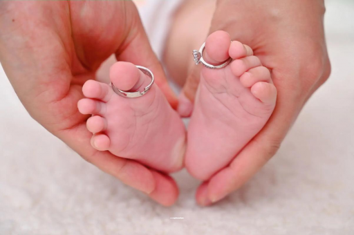 汉川7个月孕妇肚子疼