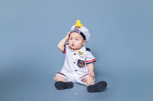 汉川宝宝老摇头怎么回事 汉川宝宝老摇头怎么回事