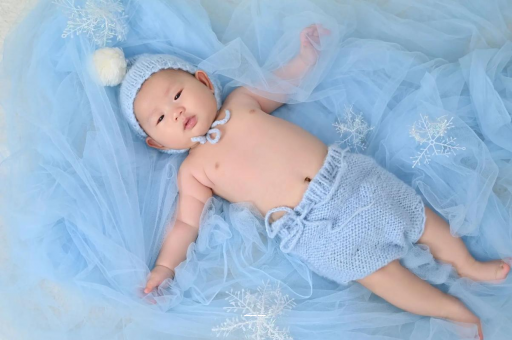 汉川孕妇吸氧多长时间 汉川孕妇吸氧多长时间