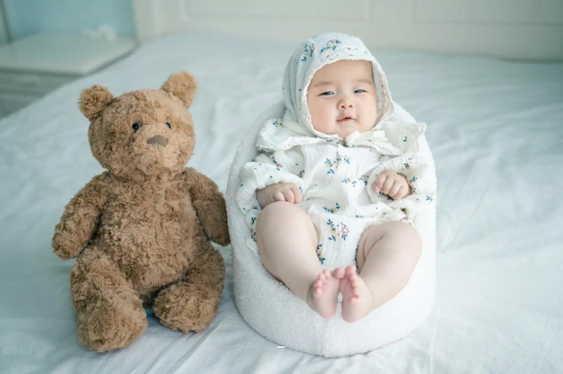 汉川宝宝缺锌怎么补 汉川宝宝缺锌怎么补