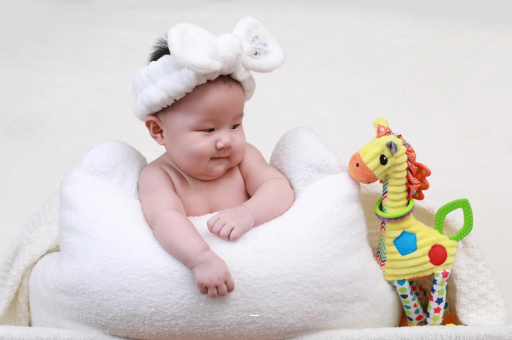 汉川怀孕子宫直肠窝积液 汉川怀孕子宫直肠窝积液