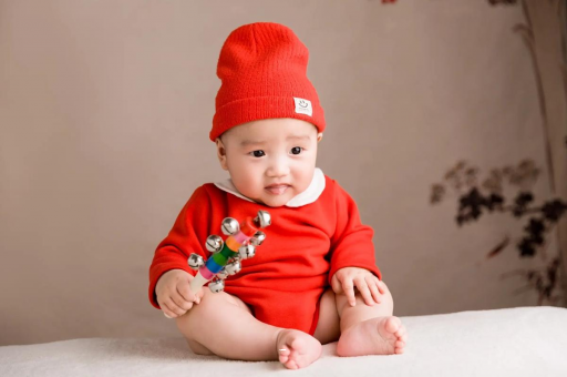 汉川3岁宝宝蛀牙 汉川3岁宝宝蛀牙