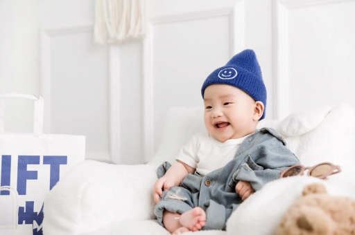 汉川宝宝发烧呕吐 汉川宝宝发烧呕吐