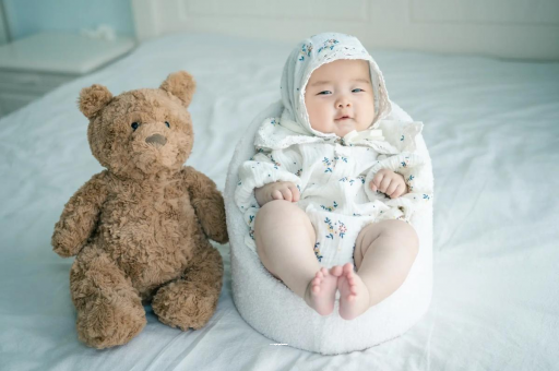 汉川六个月宝宝积食怎么办